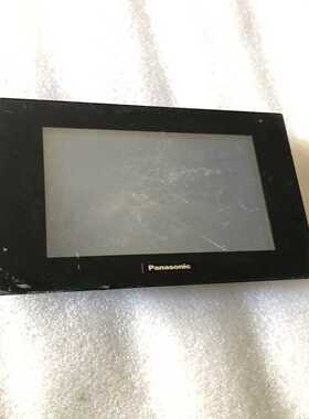 触摸屏GT32。AIG32MQ02D-F实物拍询价