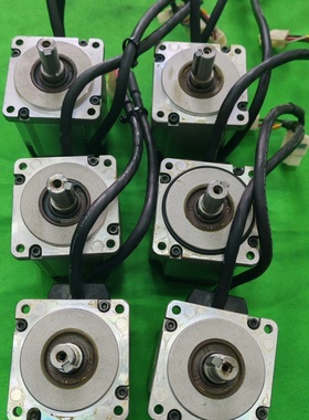 议价AC伺服电机0.2KW型号MSMD022S3U件议价