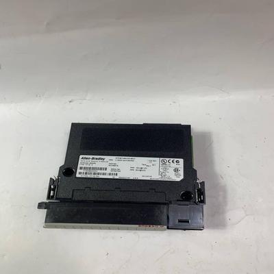 1756-IF16A-B现卖模块卡件现卖【白零商行】