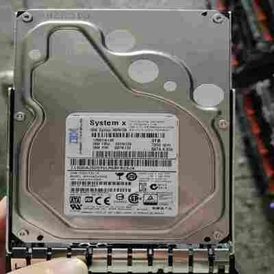 昆仑通态触摸屏TPC7012EI  ……议价~询价