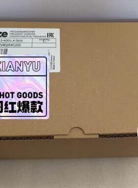 议价e82ev402-4c200  e82ev402k4c200