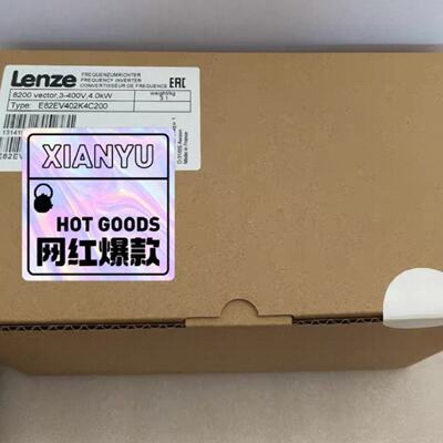 议价e82ev402-4c200  e82ev402k4c200