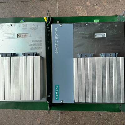 IPC627D工控机 6AG4131-2GJ42-0C-议价