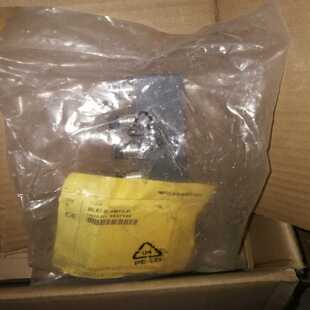 4M1 咨询 模块接口卡TUCK图尔克DP接口模块BL67