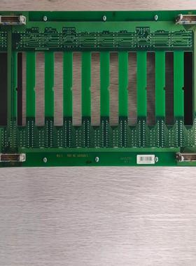 【请询价】ABB IEMMU21 模块安装单元