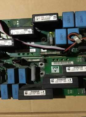 【议价】175Z2619和175Z3358和175Z1227DT91适用