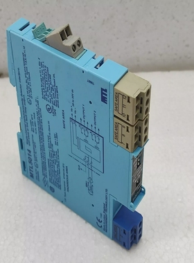 MeasurementTechnologyMTL5014SingleChannelSwitch/Proxim