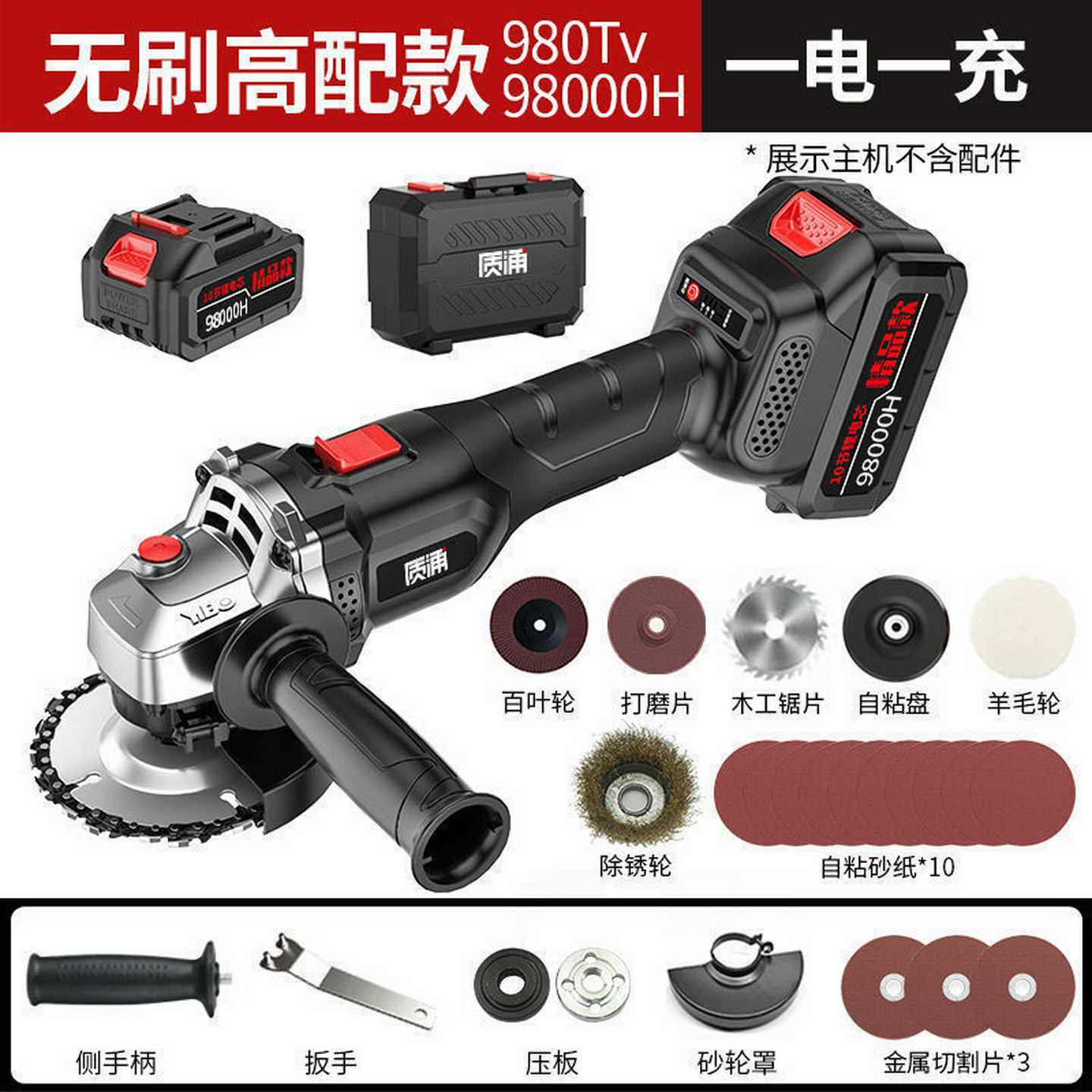 A010*实价NB2W56R-11NW0P60R-31FC2LA-DLFUJIjPLC模块现