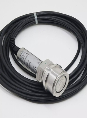 EndressHauserCerabarTPMP135-99N01A2S0-10bar/0-1MPa-