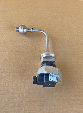 KSR KUEBLER FLSMA Magnetic Float Switch ASFWVSL9590STI299A B