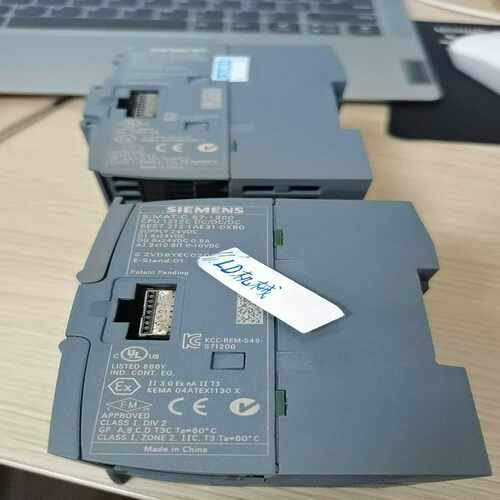 212-1AE31-0XB0两台~询价