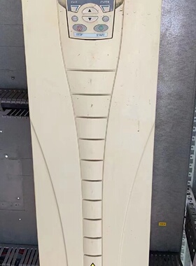 【询价】变频器/ACS510/调速器/控制