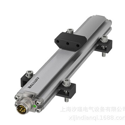 寻IBTL BNCA000260B15A5010000S92