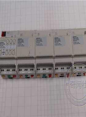 5WG1512-1AB11/-1AB21楼宇P询价