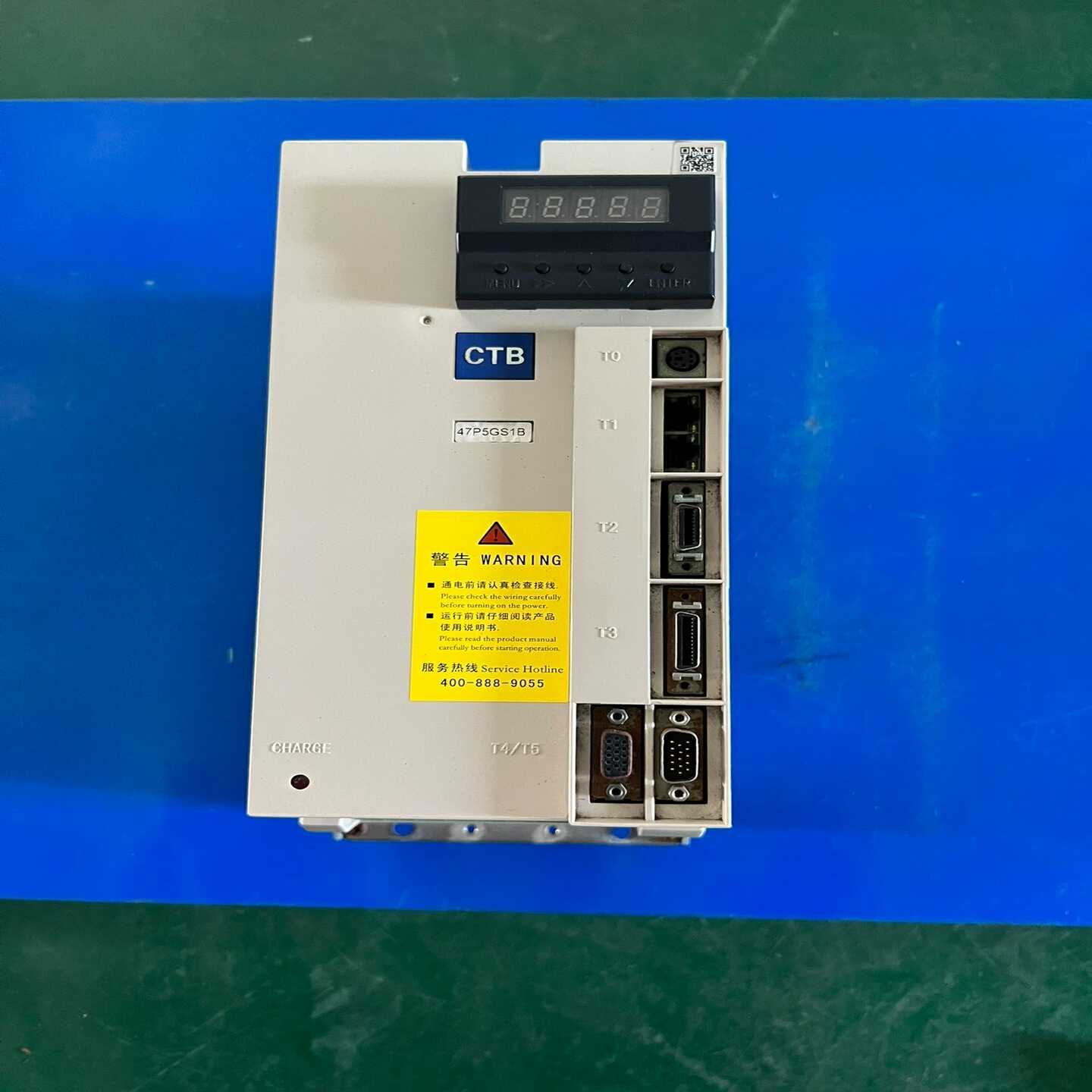 议价BKSC-47P5GS1B7.5KW380V北京超同步驱