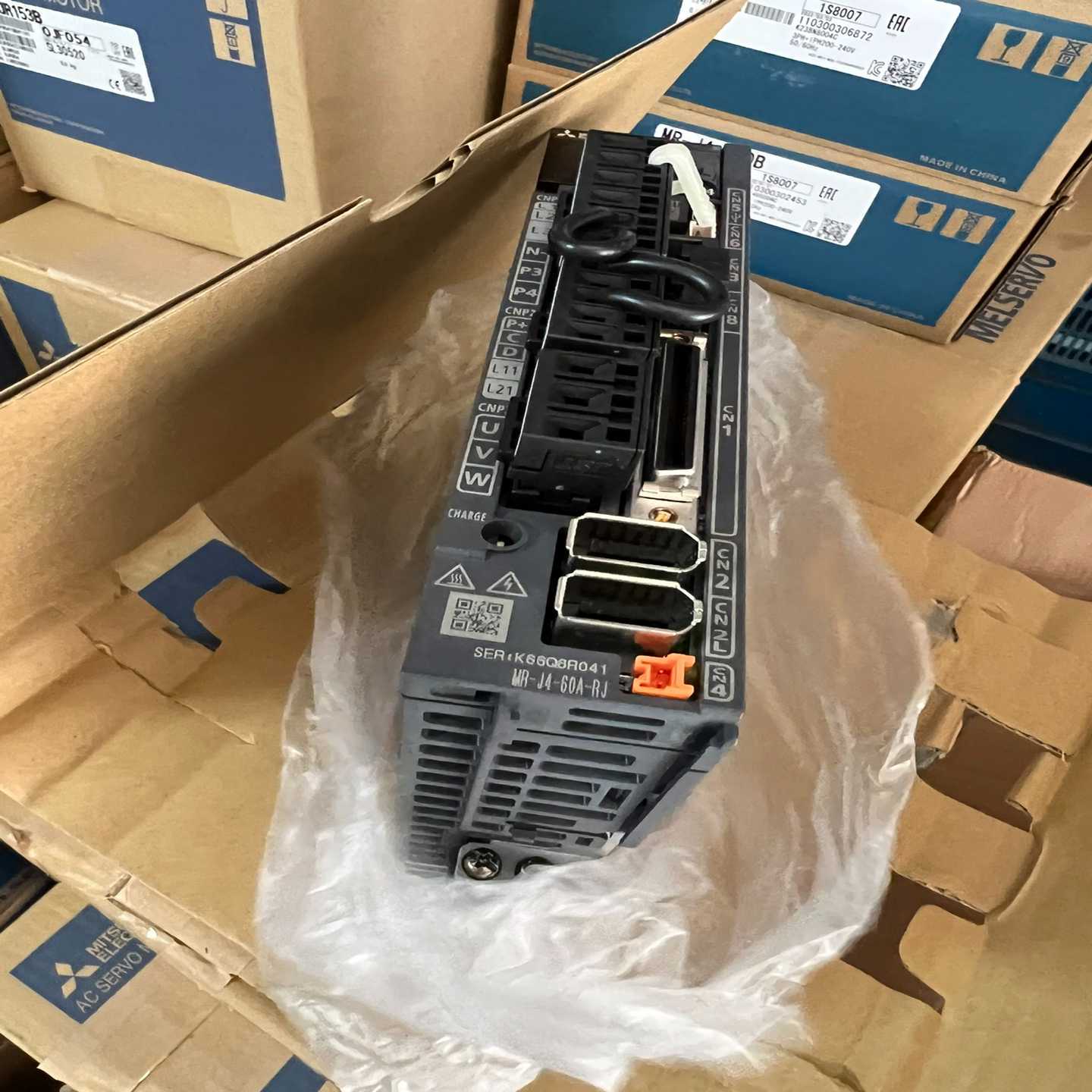 LM64P101/通用款有询价