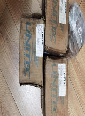 〈83〉意大利进口轴承ITALY UNITEC SRB（佳毅工控）