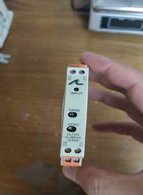 G468-0001模块成色不错，请先联系询价