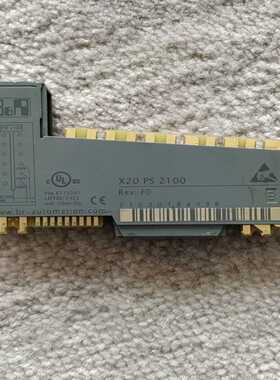 成色好，X20ps2100.有的和我聊。询价