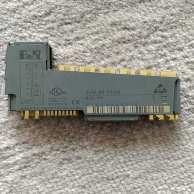 【议价】成色好，X20ps2100.有的和我聊。适用