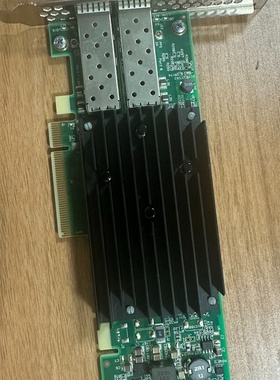 SolarflareSFN852210Gb金融证券高性能-议价