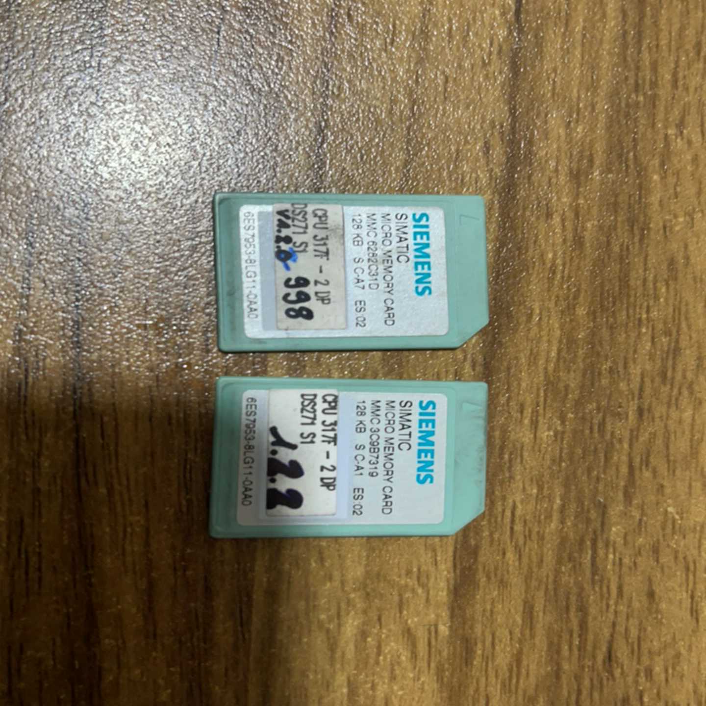 6ES7953-8LG11-0AA0MMC内存卡12询价