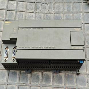 询价 0XB8plc 6ES7216 2AD23