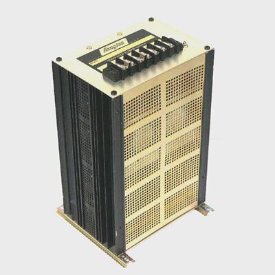 USED ACOPIAN A28H1100 REGULATED POWER SUPPLY