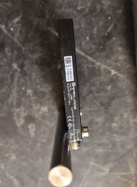 倍加福槽型传感器199990议价