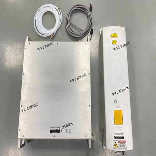 光谱物理紫外激光器talon355-6满功率成色新--议价商品