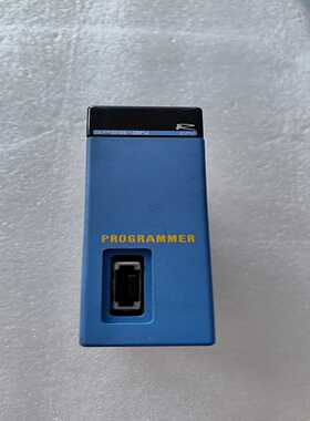 询价YushinF3SP28-3N实物议价