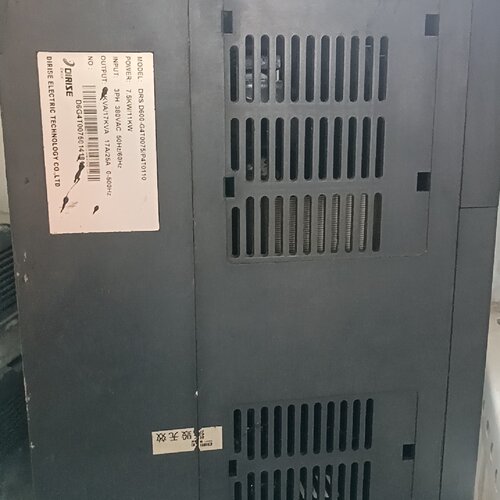 【询价】DIRISE     变频器。DRS  D600-G4T00适用
