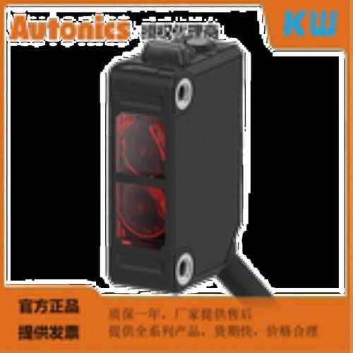 议价奥托尼克斯BJX15M-DDT  BJX15M-DDT-P BJX15M-DDT-C  DDT-CP