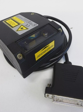 DatalogicDS2100DS2100-110010-30DCBarcodeLaserscanner