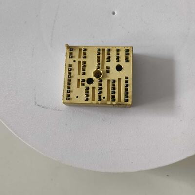 配件西门康模块23NAB12T4V1正常议价