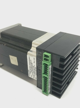 ServotronixStepIMCANopenModel:S23C-01-00PRDr23stCN00-01