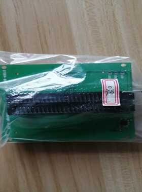 CX0001计数0次发询价