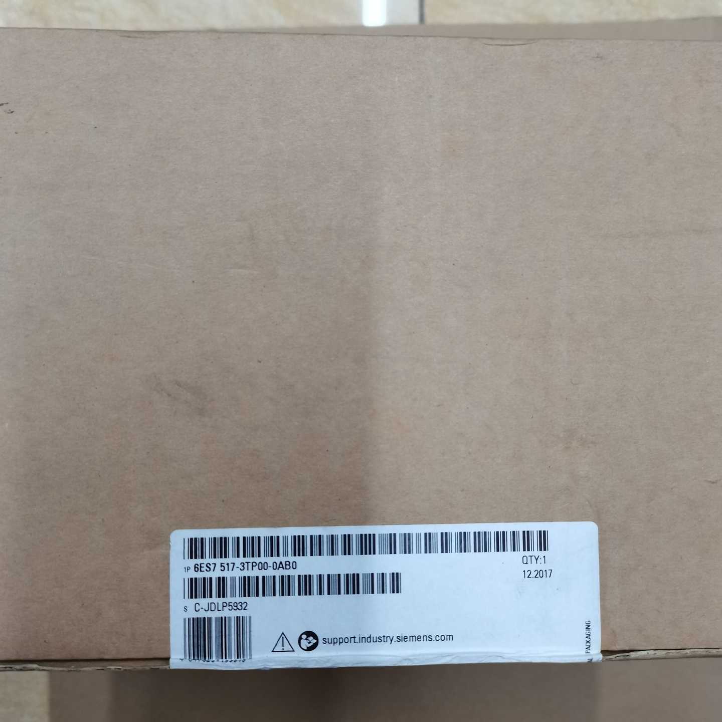6ES7517-3TP00-0AB0、询价
