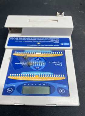 thermore--议价商品