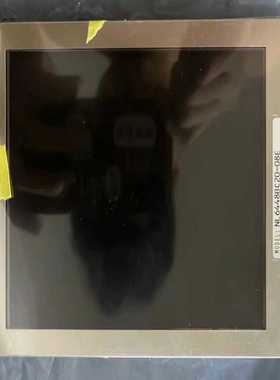 7MBP150KA060-03，7MBP150NA-060，~询价