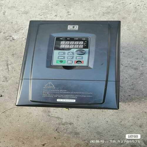 金田变频器 JTE330 K0110G3  11KW 件~询价