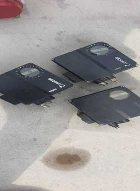 metso美卓Metsoneles定位器NE724/S1询价