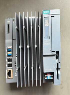 PLC6ES7677-2DB40-0AA0一台询价