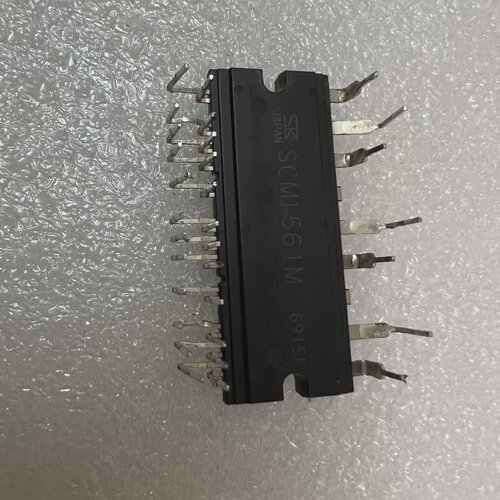 SCM1261MSCM1561MSCM1248MSCM1551M原装拆机测试好包上机直拍