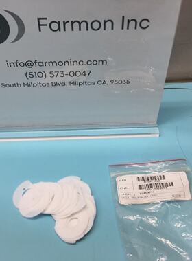 批量NissinNIE13682SPACERINSULATORISM025185473