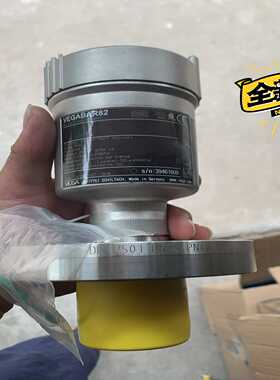 议价产品库存 德国 VEGABAR82 B82.AXCLSAGEHH