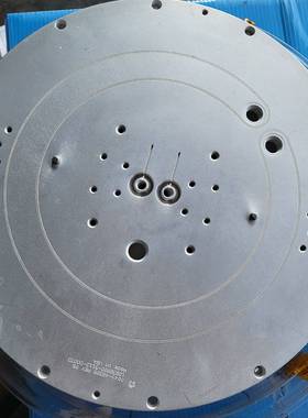 （议价)议价应用材料0041-49398件需要议价适用