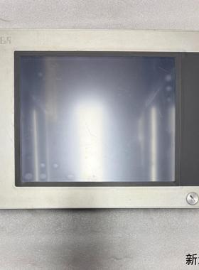 贝加莱 触摸屏 5PP5201505-00 实图拍摄 背面议价商品