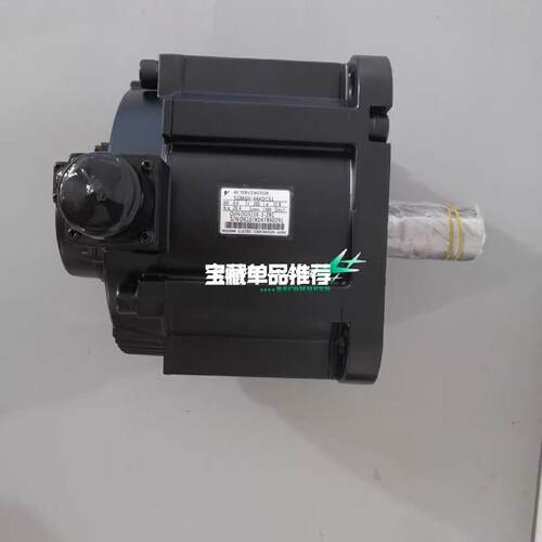 询价/SGMGV44ADC61安川伺服电机供应议价