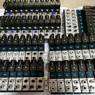 库伯勒kubler8.5000.8352.3600光电编码器~询价